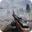 Call of World War 2 : Battlefi 2.7