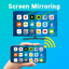 TV Cast & HD Projector Guide 2.9