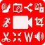 Video Editor - Video Maker Sli 1.4.3