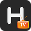 H TV 4.18.2.2