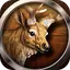 The Hunting World 3D shooting 1.0.10