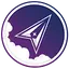 PaceGram 9.0.2-mobo