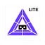 Trinus CBVR Lite 2.2.2