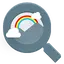 Image Search - PictPicks 2.24.7