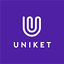 Uniket Wholesale Shopping App 3.2.8