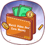 Daily Watch Video & Earn Money 1.0