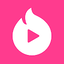 Sparkle - Live Video Chat 2.6.7