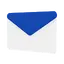 Fly — Email App For All Mail 14.71.0.42784
