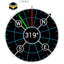 Micro Qibla (old) 1.1.6