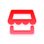 Yelp for Business 25.16.0-28251601