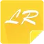 Life Reminders 2.9.4.2