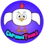 Chroma Toons - Make Animation 111
