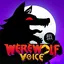Werewolf Online - Party Game 4.2.0