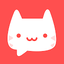MeowChat : Live video chat & M 7.6.0