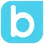 Bloomz 4.96
