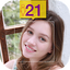How Old Do I Look - Age Camera 7.0.0