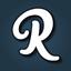 Rebus Puzzles! 1.1