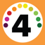 4th Grade Reading 4.0.3