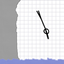 Stickman Cliff Diving 4.5