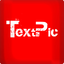 TextPic - Texting with Pic FREE 1.1.7