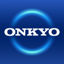 Onkyo Remote 3 1.5.0