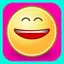 Jokes! LOL Best Funny Jokes! 2.4.5