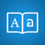 Thai Dictionary + 20.0