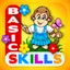 Preschool! & Toddler kids learning Abby Games free 1.22