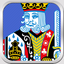 FreeCell Solitaire Games Card 2.13