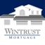 Wintrust Loan 22.7.000
