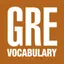 GRE Vocab Genius 3.20180228