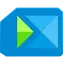 Motorola Easy Prefix 1.02.021