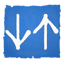Internet Speed Meter Lite 1.7.0-lite