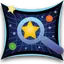 Sky Map 1.10.0 - RC3