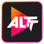 ALTT : Web Series & More 3.0.8.0.34