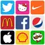 Quiz: Logo game 9.14