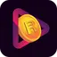 Roz Dhan: Earn Wallet cash 3.6.5