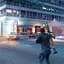 Grand Gangster Cheats 3.1
