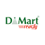 DMart Ready Online Grocery App 5.2.9