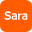 Doop - sara lower price mart