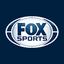 FOX Sports MX 12.37.103
