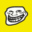 Memasik - Meme Maker 6.0.3