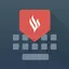 Vsmart Keyboard 1.3.11