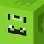 Skinseed for Minecraft 6.5.12