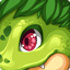 EvoCreo Lite - Pocket Monsters 1.9.16