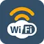 WiFi Router Master & Analyzer 1.1.38