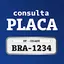 Consultar Tabela Fipe 2023 5.2.0