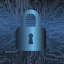 Fingerprint PassCode App Lock 4.811