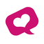 iPair：Meeting People , Chat 7.7.8