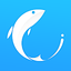 FishVPN – Next Fast VPN 4.1.0
